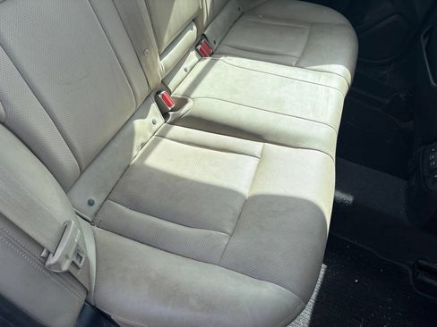 Used 2021 Subaru Legacy Limited AWD/4WD image 32