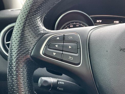 Used 2019 Mercedes-Benz GLA 250 4MATIC image 16