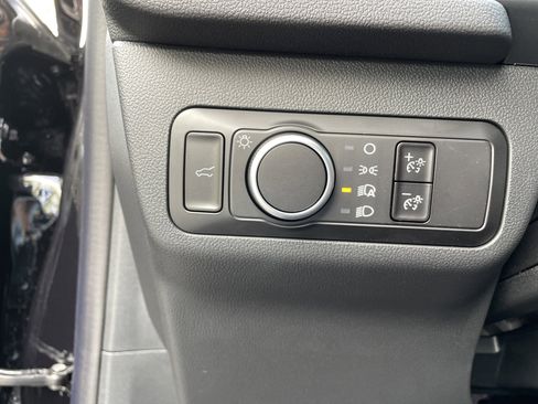 New 2026 Ford Escape ST-Line w/ Tech Pack #1 image 18