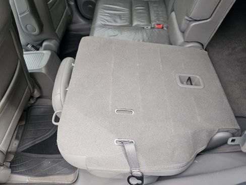 Used 2009 Honda CR-V EX-L image 29