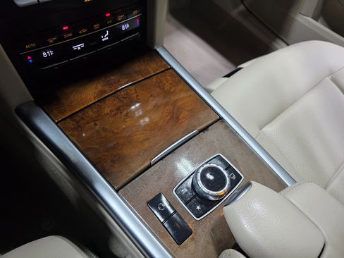 Used 2016 Mercedes-Benz E 350 4dr Sdn E 350 Sport RWD image 33