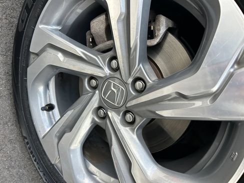 Used 2020 Honda Accord EX-L image 20