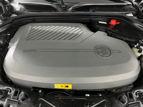 Used 2023 MINI Cooper SE image 31