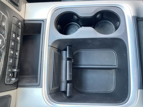 Used 2018 RAM 2500 Lone Star w/ Harvest Edition image 27