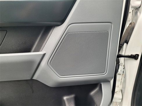 Certified 2023 Ford F150 XL w/ Trailer Tow Package image 16