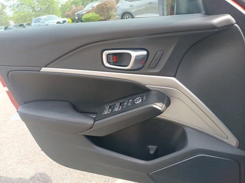 Used 2025 Acura Integra image 15