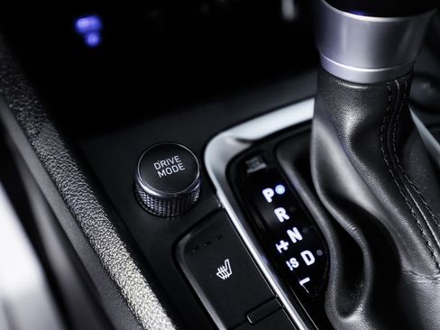 Used 2022 Hyundai Kona SEL w/ Convenience Package image 28