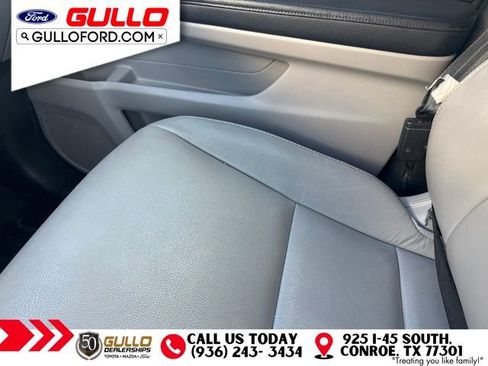Used 2021 Honda Pilot Special Edition image 7