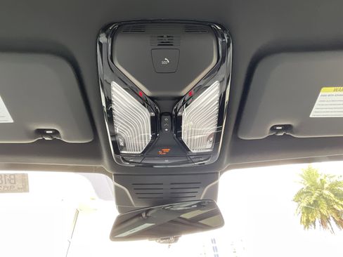 New 2026 BMW X5 sDrive40i image 20