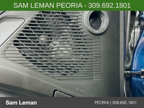 New 2026 Dodge Charger Scat Pack image 18