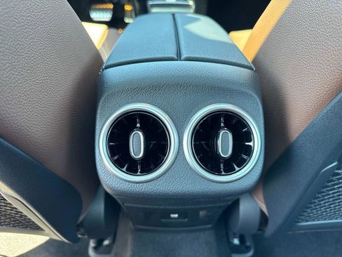 New 2026 Mercedes-Benz CLA 250 CLA 250 image 14