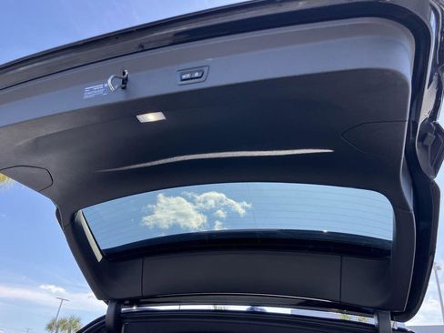 Used 2019 BMW X3 M40i w/ Premium Package image 30