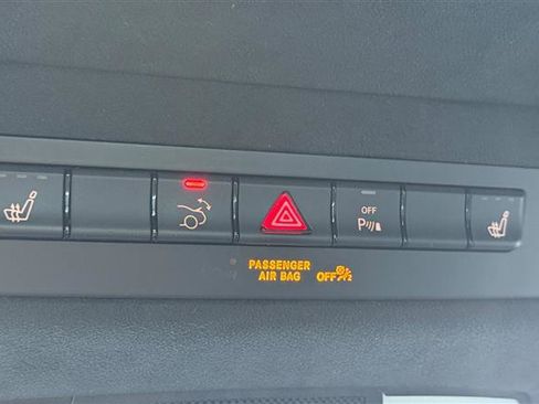 Used 2016 Mercedes-Benz AMG GT S image 29