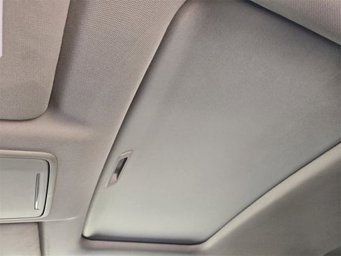 Used 2024 Honda CR-V EX image 27