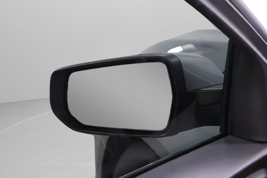 Used 2024 Chevrolet Malibu LT FWD image 21