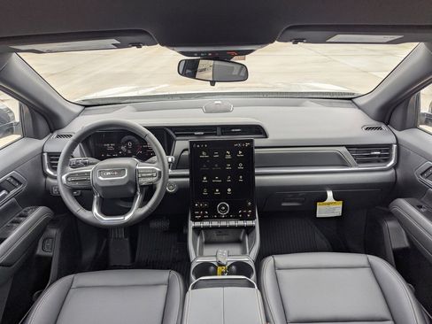 New 2026 GMC Terrain Elevation w/ Elevation Premium Package image 17