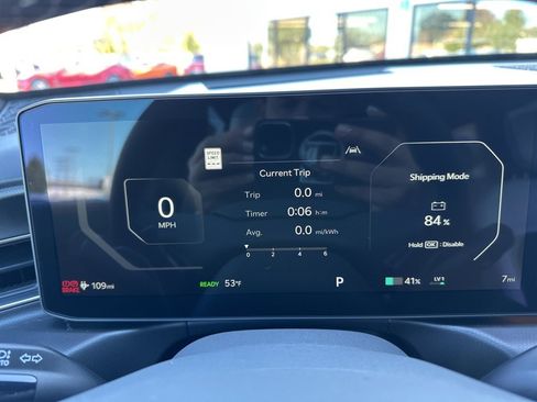 New 2026 Kia EV9 GT-Line image 39