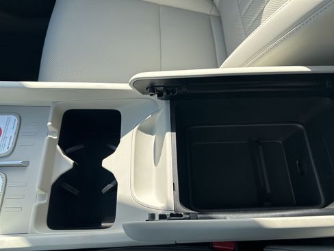 New 2026 Hyundai Santa Fe SEL image 28