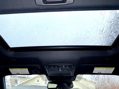 Used 2018 INFINITI Q60 3.0t Luxe w/ Sensory Package 3.0T Luxe image 26