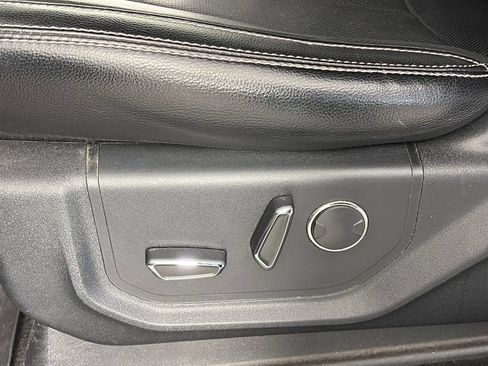 Used 2018 Ford F150 Lariat AWD/4WD image 27