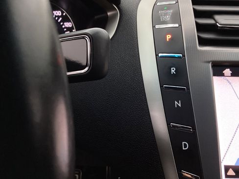 Used 2019 Lincoln MKZ Reserve w/ Reserve Plus Package AWD/4WD image 37