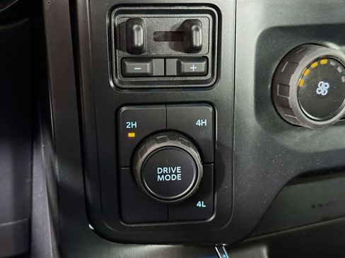 Certified 2023 Ford F150 XL w/ STX Appearance Package image 31