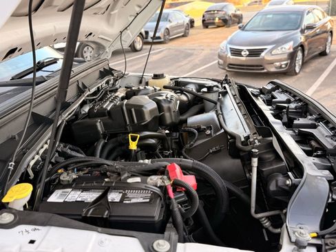 Used 2015 Ford F250 XL w/ Power Equipment Group image 60