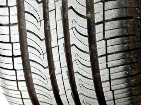 Used 2012 Toyota Camry SE image 24