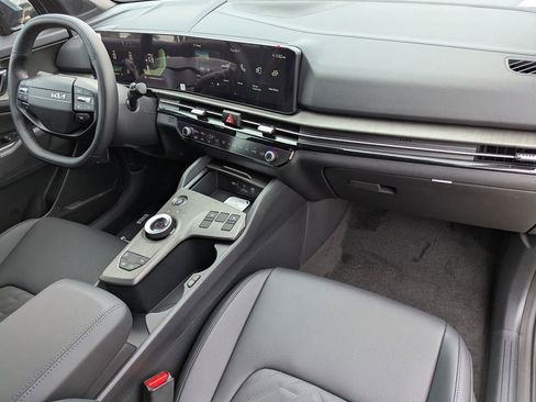 New 2026 Kia Sportage X-Line image 12