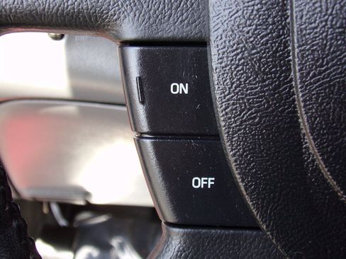 Used 2006 Ford Ranger XLT AWD/4WD image 40