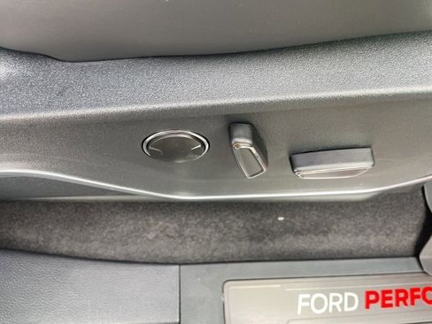 New 2025 Ford F150 Raptor image 70