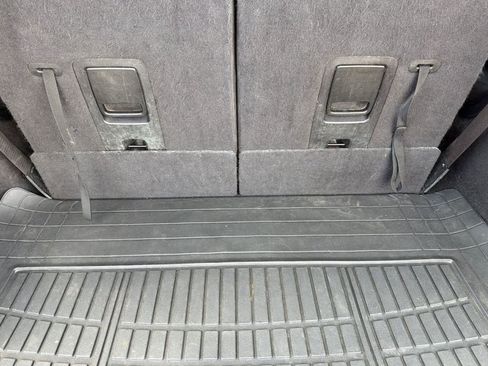 Used 2020 Dodge Durango GT image 16