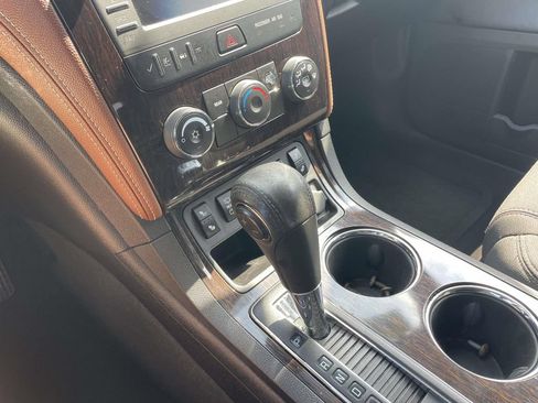 Used 2015 Chevrolet Traverse LT AWD/4WD image 26