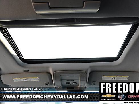 Used 2018 GMC Yukon SLT w/ Premium Edition RWD image 34