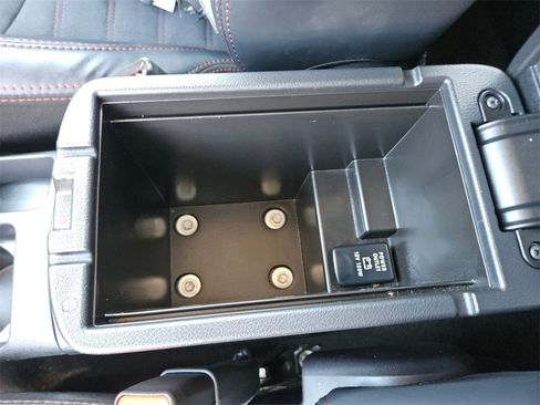 Used 2024 Mitsubishi Outlander Sport SE image 30