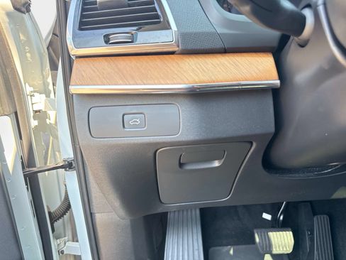 Used 2023 Volvo XC90 B5 Plus w/ Protection Package Premier AWD/4WD image 26