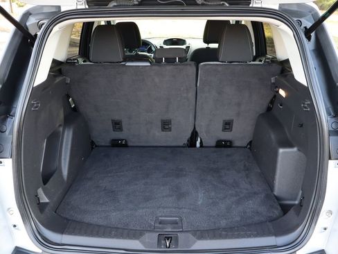 Used 2014 Ford Escape SE image 14