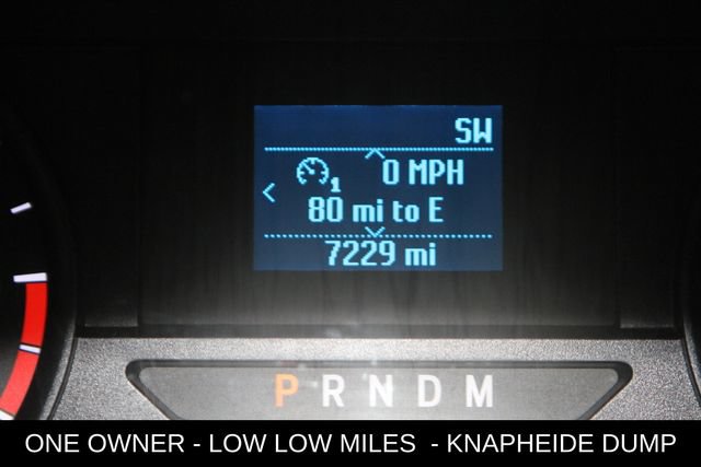 Used 2021 Ford F350 XL RWD image 18