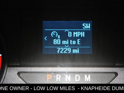 Used 2021 Ford F350 XL RWD image 18