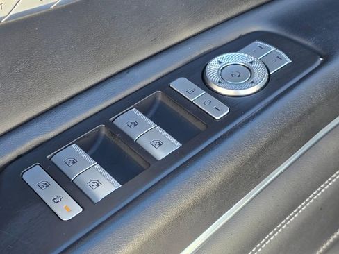 Used 2021 Genesis GV80 3.5T image 24