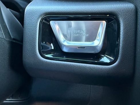 New 2026 GMC Yukon XL Elevation w/ Elevation Premium Package image 27