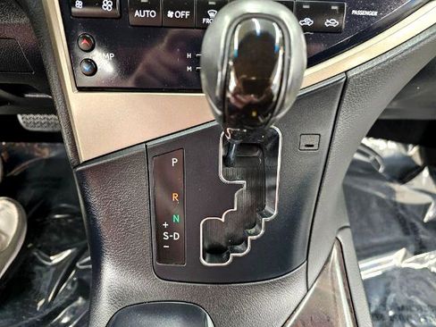 Used 2015 Lexus RX 350 FWD 4dr image 24