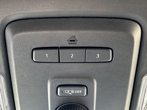 Used 2021 Chevrolet Tahoe RST w/ Rear Media and Nav Package image 43