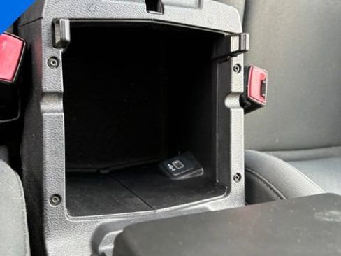 Used 2021 Jeep Wrangler Unlimited Sport AWD/4WD image 28
