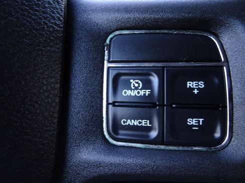 Used 2012 RAM 1500 Express image 15