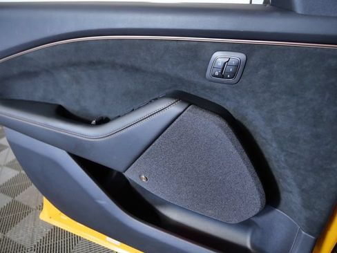 Certified 2023 Ford Mustang Mach-E GT AWD/4WD image 28