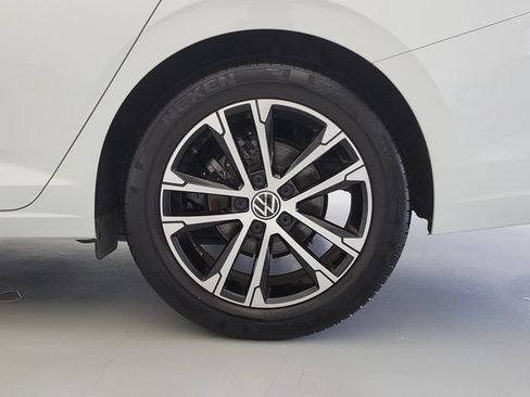 Used 2024 Volkswagen Jetta Sport FWD image 10