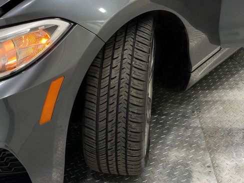 Used 2016 BMW M235i xDrive Convertible image 35