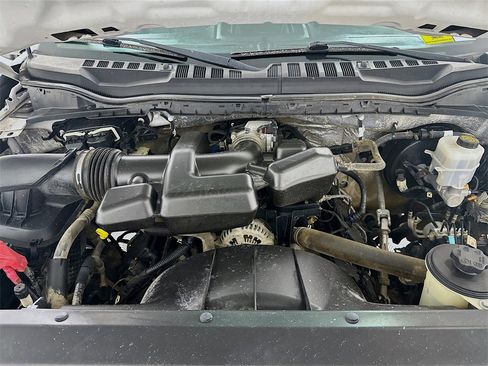 Used 2019 Ford F250 XL w/ XL Value Package image 29