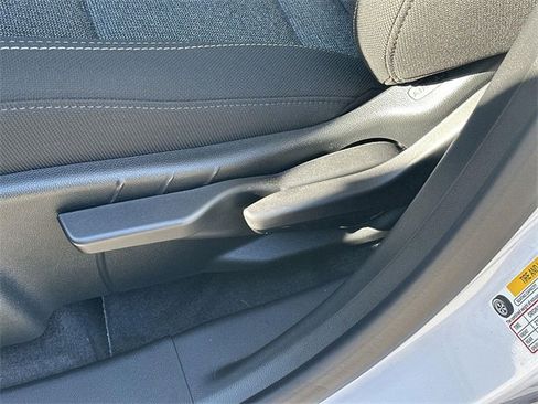 New 2026 GMC Terrain Elevation w/ Black Edition image 22